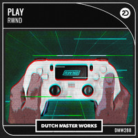 RWND - Play (Extended Mix)