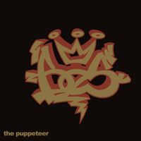 Bes - The Puppeteer