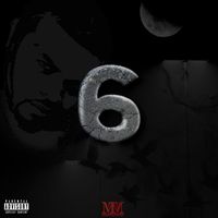 streetz - YBN 6 (Explicit)