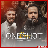 Wess - One Shot