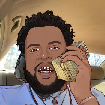 Big Ben - Deep End (Explicit)
