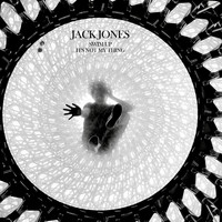 Jack Jones - Swim Up (Explicit)
