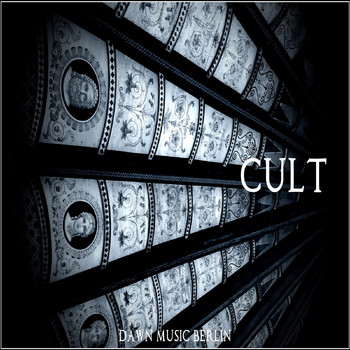 Dawn - Cult