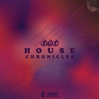 TGT - House Chronicles