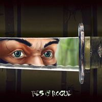 Bes - Rogue (Explicit)