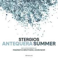 Stergios - Antequera Summer: Part II