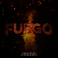 Fusca - Fuego