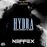 Kenny - Kun - Hydra (NEFFEX) (Explicit)