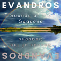 EvandroS - Sounds of the Seasons
