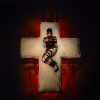 Demi Lovato - 29 (Stripped [Explicit])