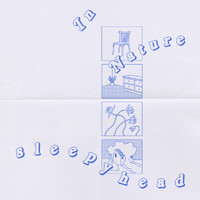 Sleepyhead - In Nature (Explicit)