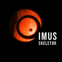 Imus - Skeleton