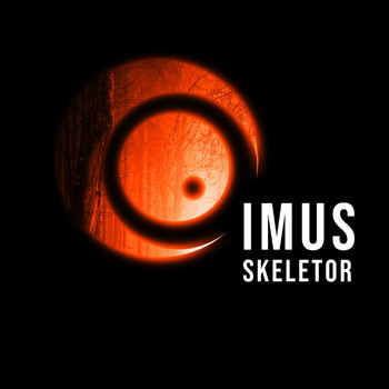 Imus - Skeleton