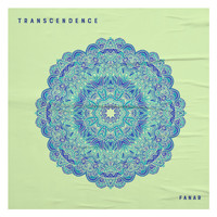 FANAR - Transcendence