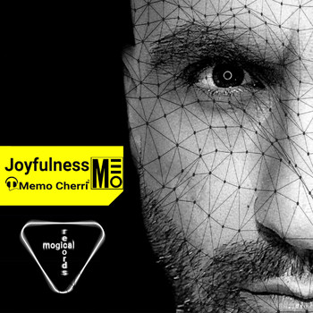 MeMo Cherri - Joyfulness