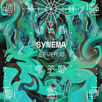 Synema - Severus
