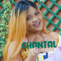 Chantal - Occasion