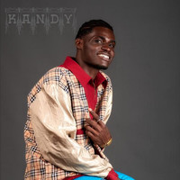 Kandy - BOBO