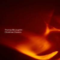 Thomas McLaughlin - Christmas Classics (Acoustic Guitar)