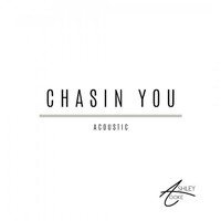 Ashley Cooke - Chasin’ You (Acoustic)