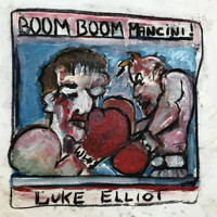 Luke Elliot - Boom Boom Mancini (Dream Version)