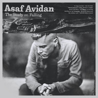 Asaf Avidan - The Study on Falling