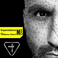 MeMo Cherri - Expectations