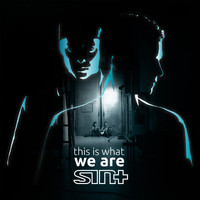 Sinplus - This Is What We Are (Explicit)