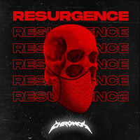 Chronos - Resurgence (Original Mix)