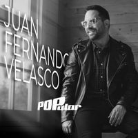 Juan Fernando Velasco - POPular