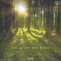 Jasmin - Fall in Love with Nature