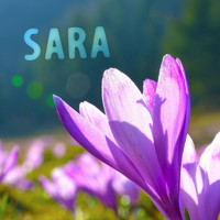 Ocb Relax - Sara