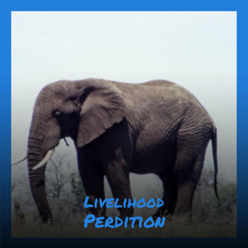 Various Artists - Livelihood Perdition