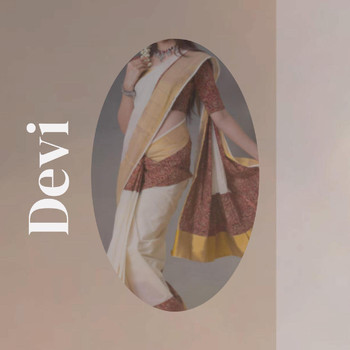 Various Artists - Devi