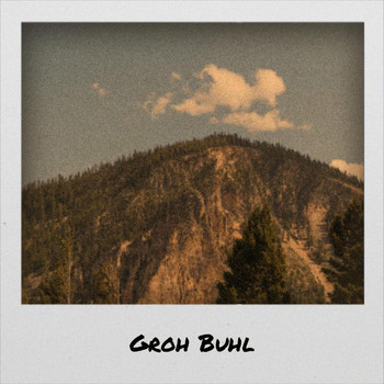 Various Artists - Groh Buhl