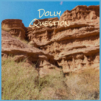 Various Artists - Dolly Question