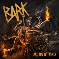 Bark - Are You With Me ?