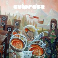 Culprate - Others