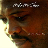 Paulo Celestino - Make Me Shine