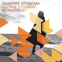 Giuseppe Ottaviani & Katrine Stenbekk - Bittersweet