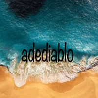 adediablo - luving you