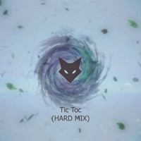 Foxter - Tic Toc (Hard Mix) (Original Mix)
