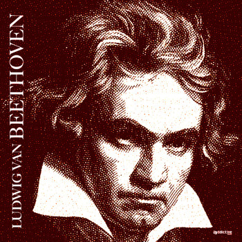 Beethoven - Beethoven Vol. 7