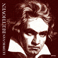 Beethoven - Beethoven Vol. 6