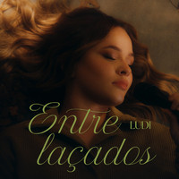 Ludi - Entrelaçados