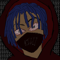 Kilometer - Lethal (Explicit)