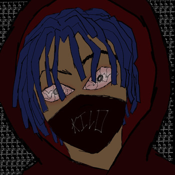 Kilometer - Lethal (Explicit)