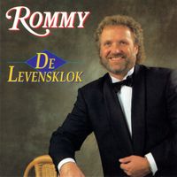 Rommy - De Levensklok