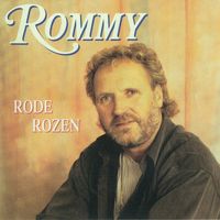 Rommy - Rode Rozen