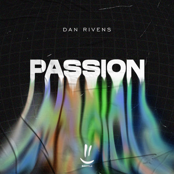 Dan Rivens - Passion